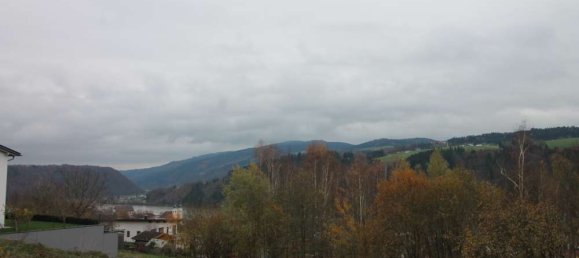  Land in Passau, Germany No. 181868 6