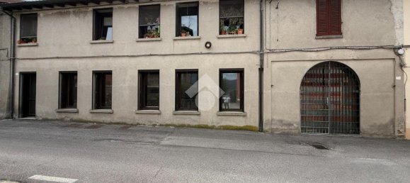 3 chambres Appartement à Iseo, Italy No. 305651 27