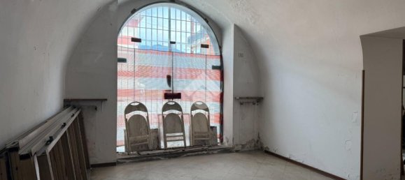 3 chambres Appartement à Iseo, Italy No. 305651 16