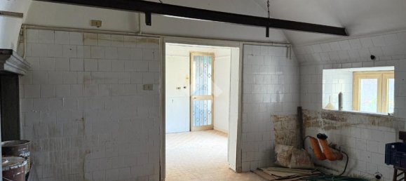 3 chambres Appartement à Iseo, Italy No. 305651 23