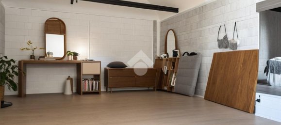 3 chambres Appartement à Iseo, Italy No. 305651 22