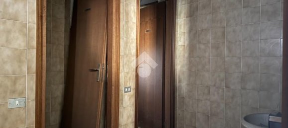 3 chambres Appartement à Iseo, Italy No. 305651 24