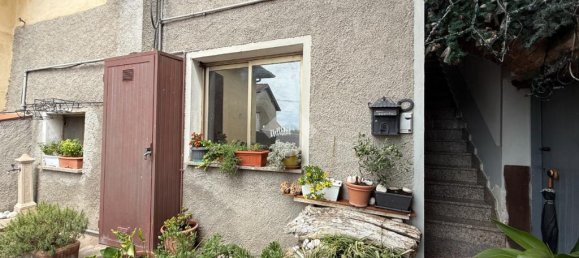 3 chambres Appartement à Iseo, Italy No. 305651 26