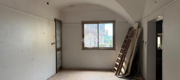 3 chambres Appartement à Iseo, Italy No. 305651 18