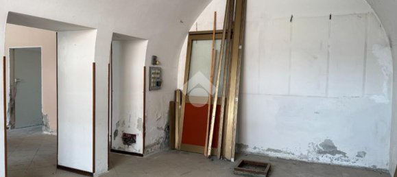 3 chambres Appartement à Iseo, Italy No. 305651 17