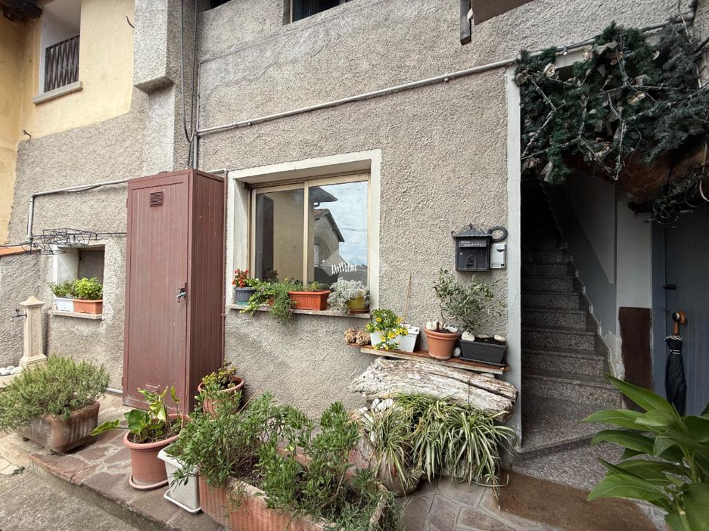 3 chambres Appartement à Iseo, Italy No. 305651
