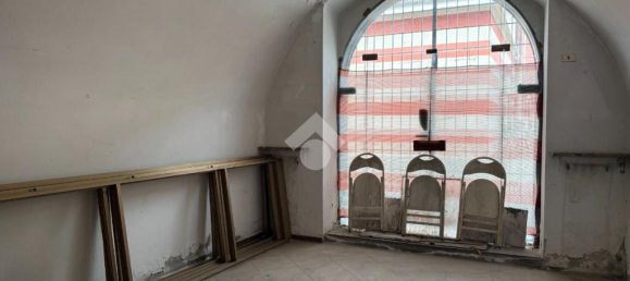 3 chambres Appartement à Iseo, Italy No. 305651 15