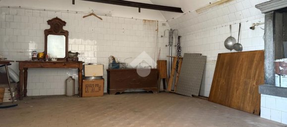 3 chambres Appartement à Iseo, Italy No. 305651 21