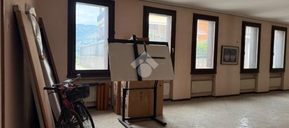 3 chambres Appartement à Iseo, Italy No. 305651 11
