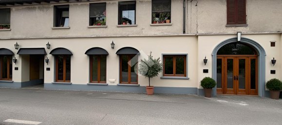3 chambres Appartement à Iseo, Italy No. 305651 28