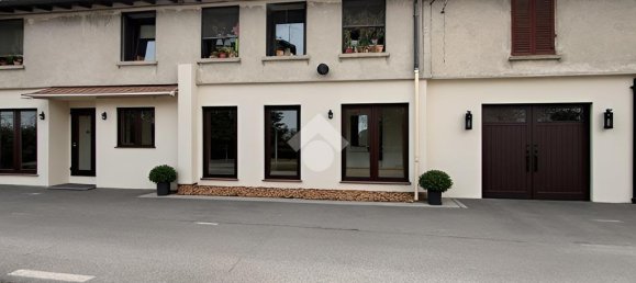 3 chambres Appartement à Iseo, Italy No. 305651 29