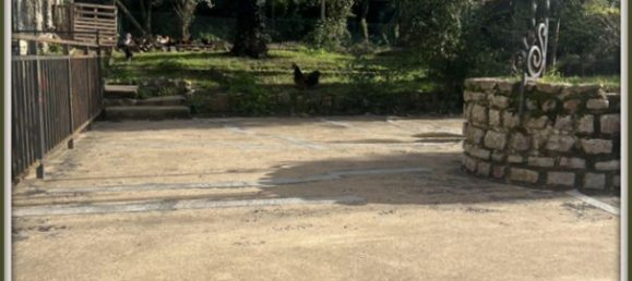 3 غرف نوم منزل في Sarthe, France رقم 322340 9