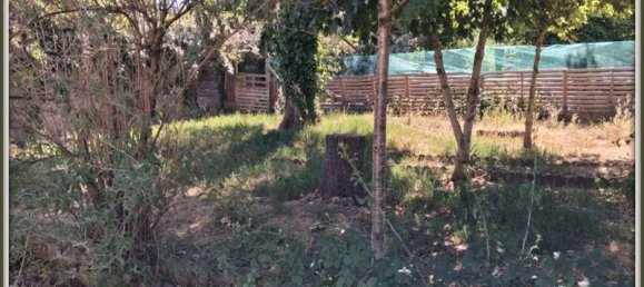 3 غرف نوم منزل في Sarthe, France رقم 322340 2