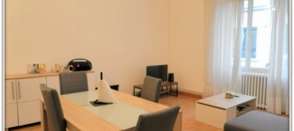 3 غرف نوم منزل في Sarthe, France رقم 322340 7