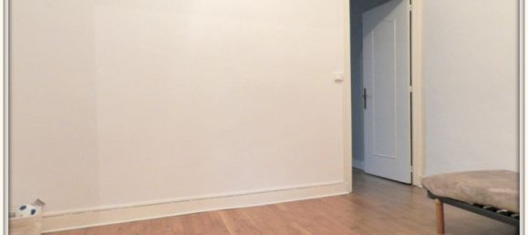 3 غرف نوم منزل في Sarthe, France رقم 322340 11