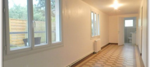 3 غرف نوم منزل في Sarthe, France رقم 322340 20