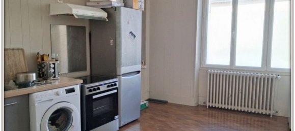 3 غرف نوم منزل في Sarthe, France رقم 322340 4