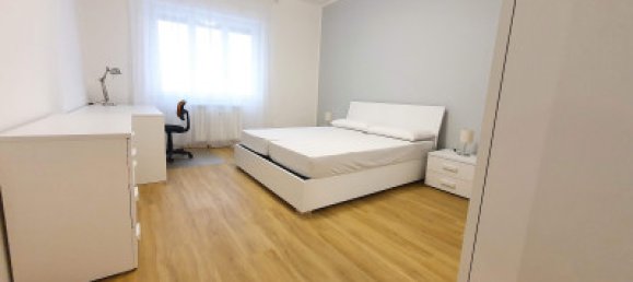 Apartamento de 3 dormitorios en Trieste, Italy No. 106632 5