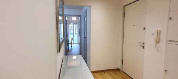 Apartamento de 3 dormitorios en Trieste, Italy No. 106632 6