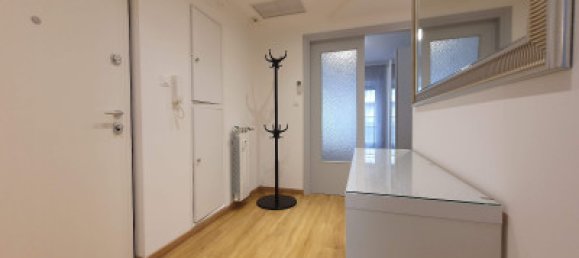 Apartamento de 3 dormitorios en Trieste, Italy No. 106632 4