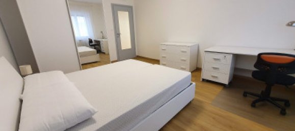 Apartamento de 3 dormitorios en Trieste, Italy No. 106632 8