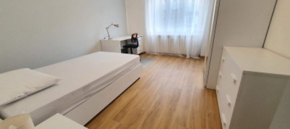 Apartamento de 3 dormitorios en Trieste, Italy No. 106632 9