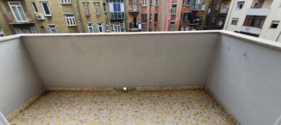 Apartamento de 3 dormitorios en Trieste, Italy No. 106632 12