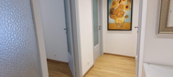 Apartamento de 3 dormitorios en Trieste, Italy No. 106632 7