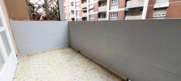 Apartamento de 3 dormitorios en Trieste, Italy No. 106632 15