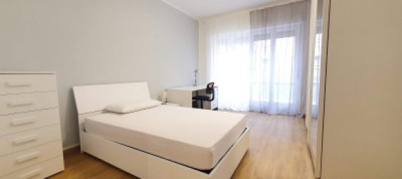 Apartamento de 3 dormitorios en Trieste, Italy No. 106632 2