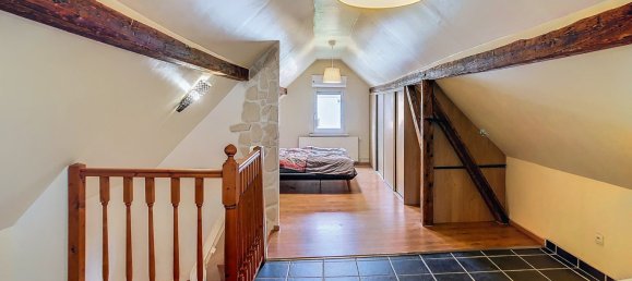 3 غرف نوم تاون هاوس في Oberschaeffolsheim, France رقم 69354 9