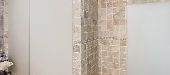 3 غرف نوم تاون هاوس في Oberschaeffolsheim, France رقم 69354 14