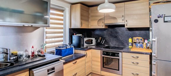 3 غرف نوم تاون هاوس في Oberschaeffolsheim, France رقم 69354 5