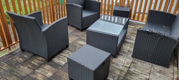 3 غرف نوم تاون هاوس في Oberschaeffolsheim, France رقم 69354 4