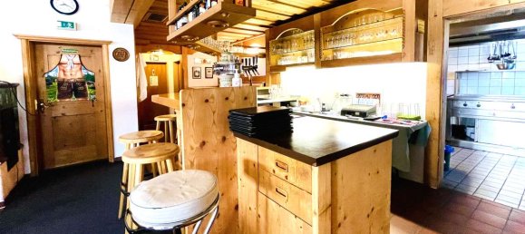 Кафе / ресторан 127м² в Кауфбойрен, Германия № 44478 9