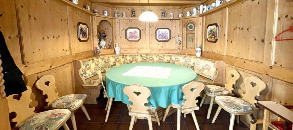 Кафе / ресторан 127м² в Кауфбойрен, Германия № 44478 6