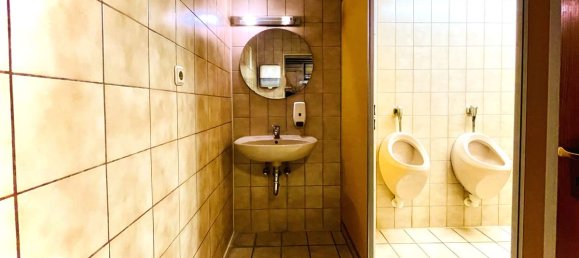 Кафе / ресторан 127м² в Кауфбойрен, Германия № 44478 14