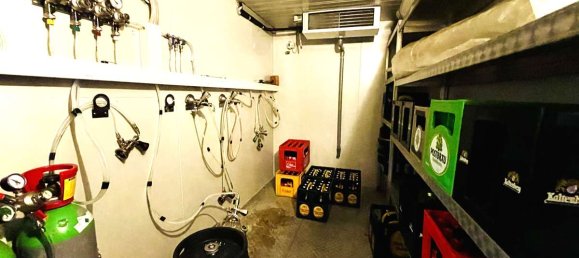 Кафе / ресторан 127м² в Кауфбойрен, Германия № 44478 16