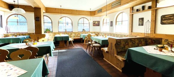 Кафе / ресторан 127м² в Кауфбойрен, Германия № 44478 4