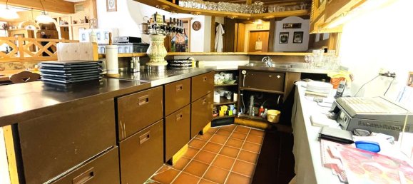 Кафе / ресторан 127м² в Кауфбойрен, Германия № 44478 10