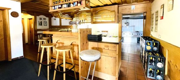 Кафе / ресторан 127м² в Кауфбойрен, Германия № 44478 7