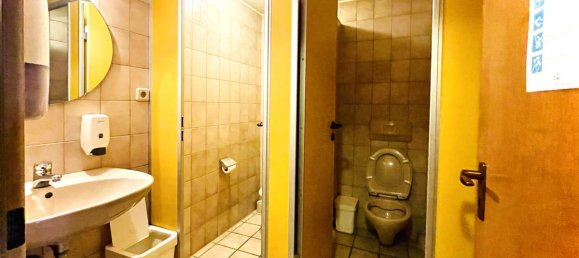 Кафе / ресторан 127м² в Кауфбойрен, Германия № 44478 15