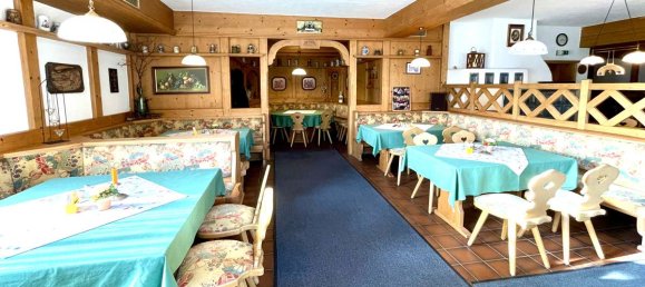 Кафе / ресторан 127м² в Кауфбойрен, Германия № 44478 3