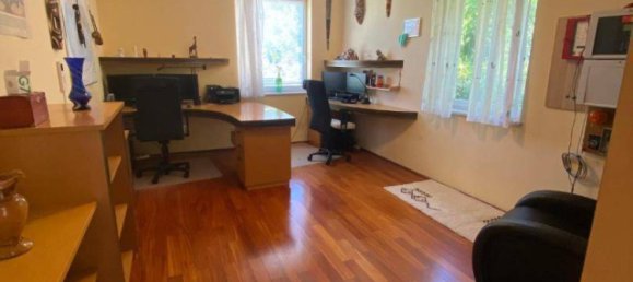 Вилла с 4 спальнями в Габлиц, Австрия № 238845 9