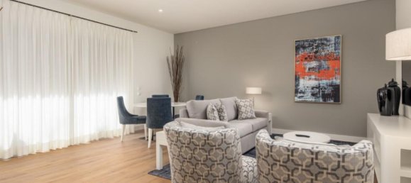 1 bedroom Hotel in Cascais, Portugal No. 75308 3