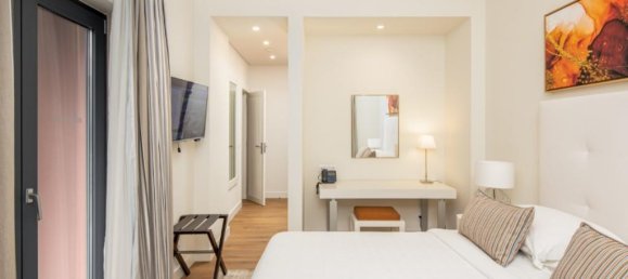 1 bedroom Hotel in Cascais, Portugal No. 75308 10