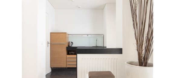 1 bedroom Hotel in Cascais, Portugal No. 75308 6