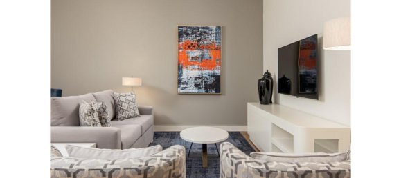 1 bedroom Hotel in Cascais, Portugal No. 75308 2