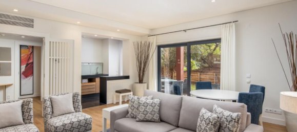 1 bedroom Hotel in Cascais, Portugal No. 75308 11