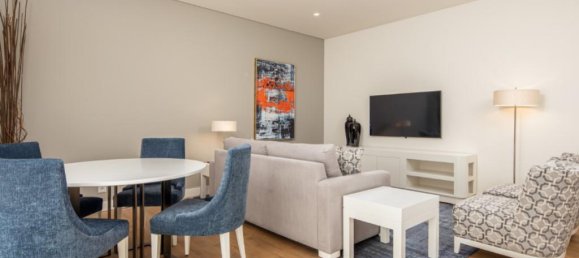 1 bedroom Hotel in Cascais, Portugal No. 75308 5